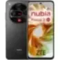 Smartphone ZTE Nubia Focus 2 | Ficha del modelo del producto