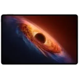 Honor MagicPad 4 - tablet | ficha y características