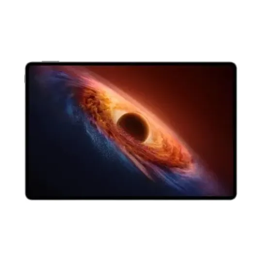 Honor MagicPad 4 - tablet | ficha y características