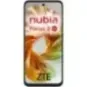 Smartphone ZTE Nubia Focus 2 | Ficha del modelo del producto