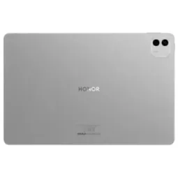 Honor MagicPad 4 - tablet | ficha y características