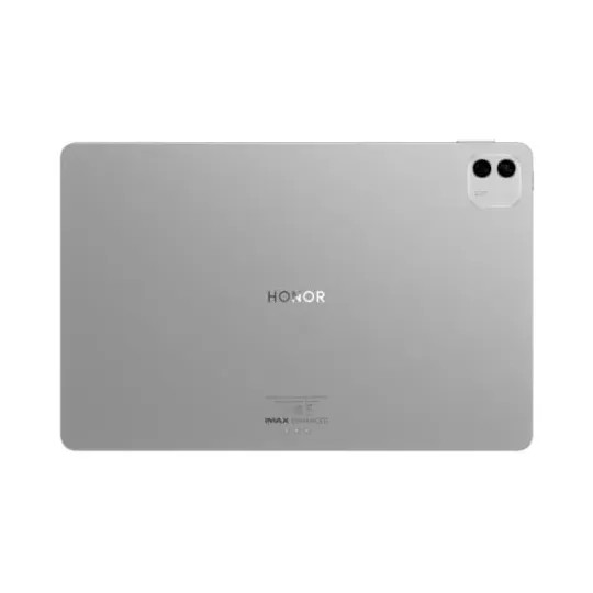 Honor MagicPad 4 - tablet | ficha y características