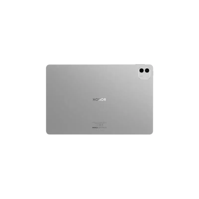 Honor MagicPad 4 - tablet | ficha y características