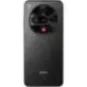 Smartphone ZTE Nubia Focus 2 | Ficha del modelo del producto