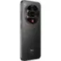 Smartphone ZTE Nubia Focus 2 | Ficha del modelo del producto