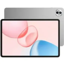 Honor Pad 10 - tablet | ficha técnica y características