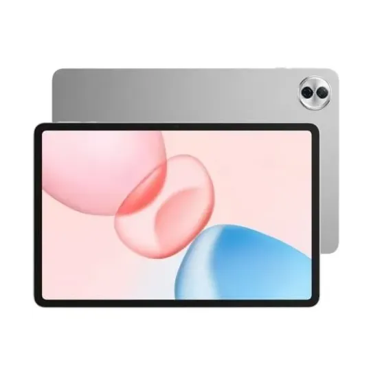 Honor Pad 10 - tablet | ficha técnica y características