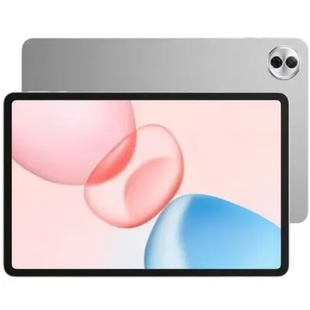 Honor Pad 10 - tablet | ficha técnica y características