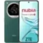 Smartphone ZTE Nubia Focus 2 Ultra | Ficha del modelo