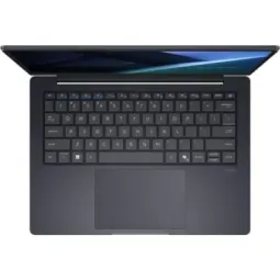 Asus ExpertBook B5 G2 B5405CAA-NZ0216 Portatiles | Ref 20