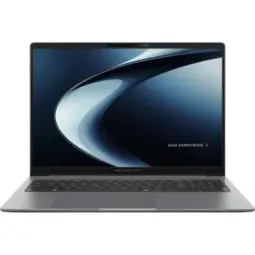Asus ExpertBook PM3 PM3606CKA - portátil | ficha técnica