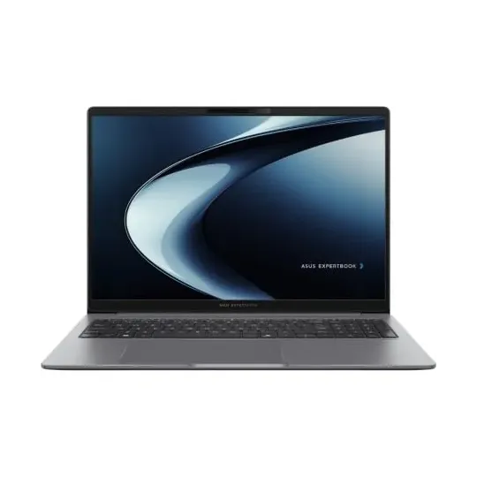 Asus ExpertBook PM3 PM3606CKA - portátil | ficha técnica