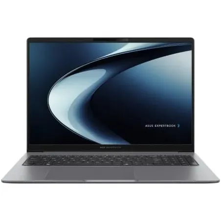Asus ExpertBook PM3 PM3606CKA - portátil | ficha técnica