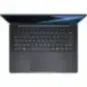 Asus ExpertBook B5 G2 B5405CAA-NZ0216 Portatiles | Ref 20