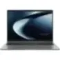 Asus ExpertBook PM3 PM3606CKA - portátil | ficha técnica