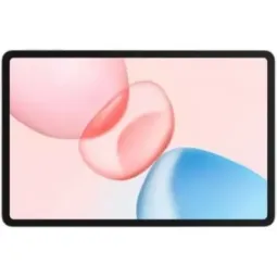Honor Pad 10 - tablet | ficha técnica y características