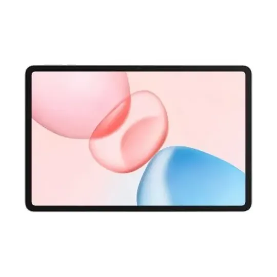 Honor Pad 10 - tablet | ficha técnica y características