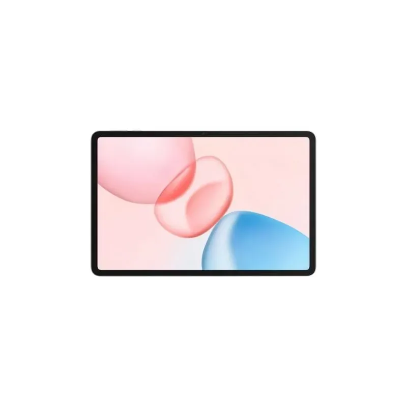 Honor Pad 10 - tablet | ficha técnica y características