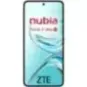 Smartphone ZTE Nubia Focus 2 Ultra | Ficha del modelo
