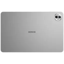 Honor Pad 10 - tablet | ficha técnica y características