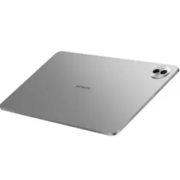 Honor Pad 10 - tablet | ficha técnica y características