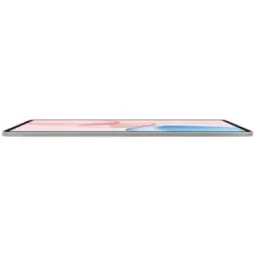 Honor Pad 10 - tablet | ficha técnica y características