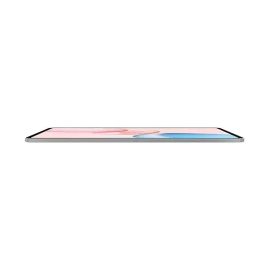 Honor Pad 10 - tablet | ficha técnica y características