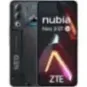 ZTE Nubia Neo 3 GT | Smartphone - ficha del modelo