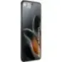 Motorola Edge 70 Fusion Smartphones | Ref 196 | Tecnología