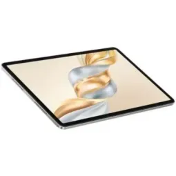 Honor Pad X9a - tablet | ficha técnica y características