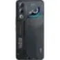 ZTE Nubia Neo 3 GT | Smartphone - ficha del modelo