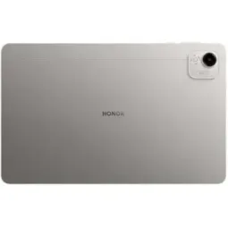 Honor Pad X9a - tablet | ficha técnica y características