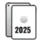 Tablet Apple iPad 2025 11th | Ficha del modelo del producto