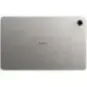 Honor Pad X9a - tablet | ficha técnica y características