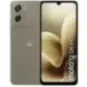 Motorola Moto G06 Power Smartphones | Ref 197 | Tecnología