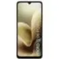 Motorola Moto G06 Power Smartphones | Ref 197 | Tecnología