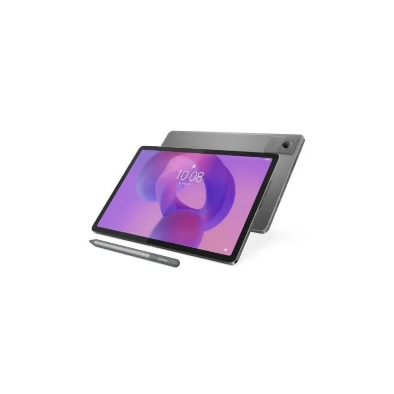 Lenovo Idea Tab - tablet | ficha y características