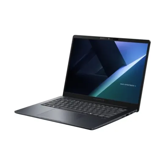 Asus ExpertBook B5 G2 B5405CAA-NZ0216 Portatiles | Ref 20