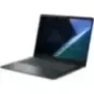 Asus ExpertBook B5 G2 B5405CAA-NZ0216 Portatiles | Ref 20