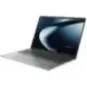 Asus ExpertBook PM3 PM3606CKA - portátil | ficha técnica
