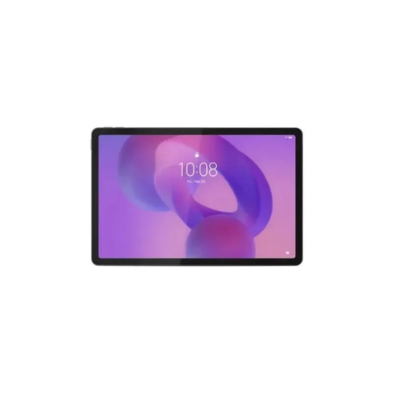 Lenovo Idea Tab - tablet | ficha y características