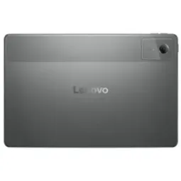 Lenovo Idea Tab - tablet | ficha y características