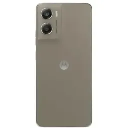 Motorola Moto G06 Power Smartphones | Ref 197 | Tecnología