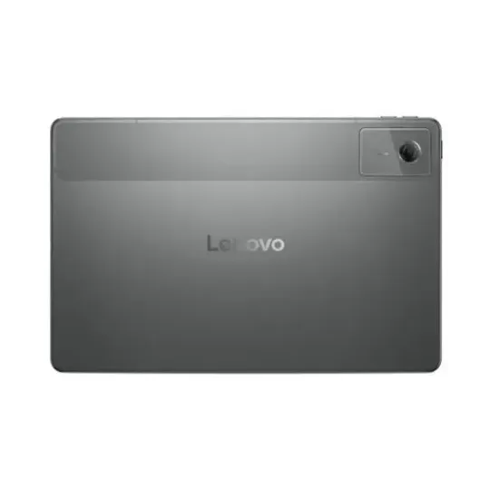 Lenovo Idea Tab - tablet | ficha y características
