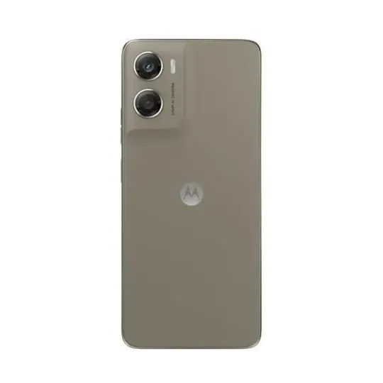 Motorola Moto G06 Power Smartphones | Ref 197 | Tecnología