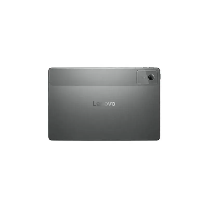 Lenovo Idea Tab - tablet | ficha y características