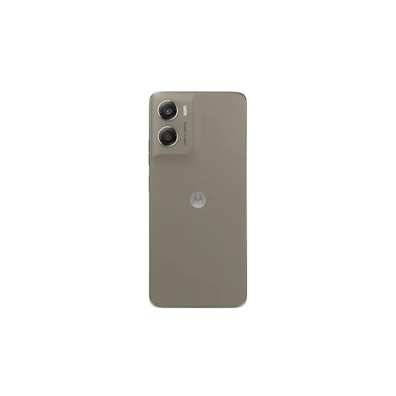 Motorola Moto G06 Power Smartphones | Ref 197 | Tecnología