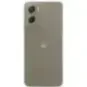 Motorola Moto G06 Power Smartphones | Ref 197 | Tecnología