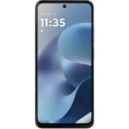 Motorola Moto G17 Power Smartphones | Ref 198 | Tecnología