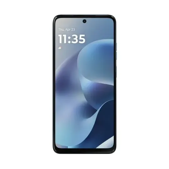 Motorola Moto G17 Power Smartphones | Ref 198 | Tecnología